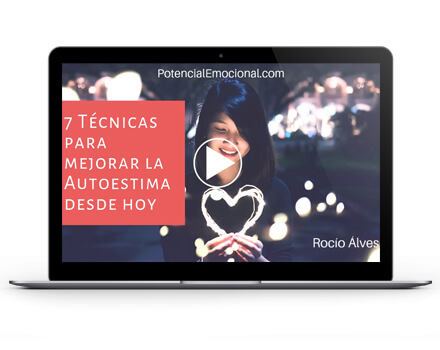 Bono Portada Video 7 Técnicas para mejorar la Autoestima desde hoy Bono Portada Video 7 Técnicas para mejorar la Autoestima desde hoy