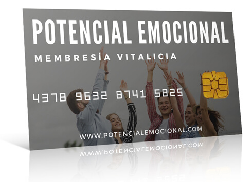 Membresia PE Membresia PE