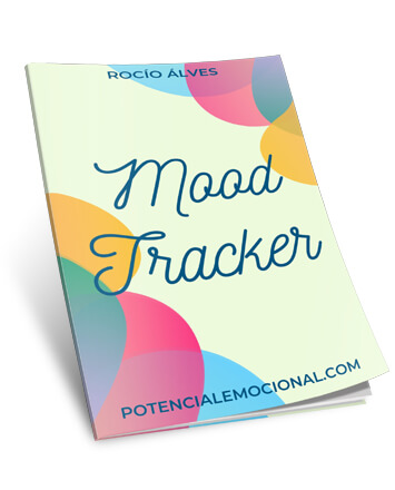 Mood Tracker