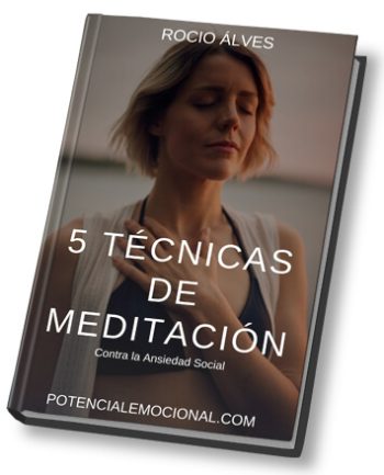 Bono Portada Meditación