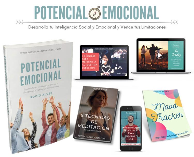 Paquete Potencial Emocional Nuevo (2)